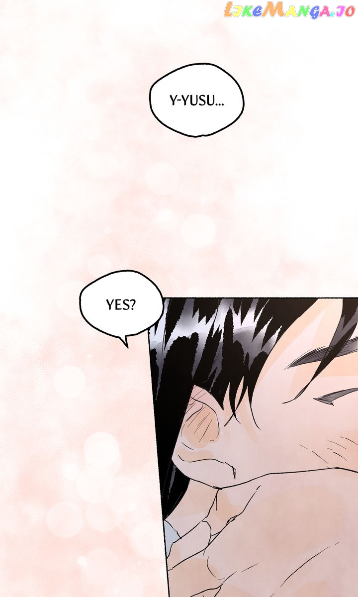 The Tale of the Frost Flower chapter 24 - page 40