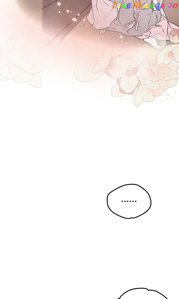 The Tale of the Frost Flower chapter 24 - page 46