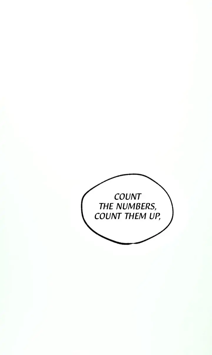 The Tale of the Frost Flower chapter 1 - page 1