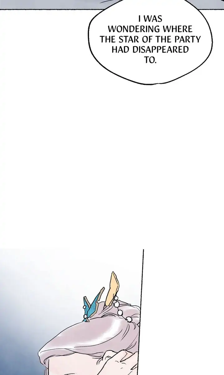 The Tale of the Frost Flower chapter 1 - page 103