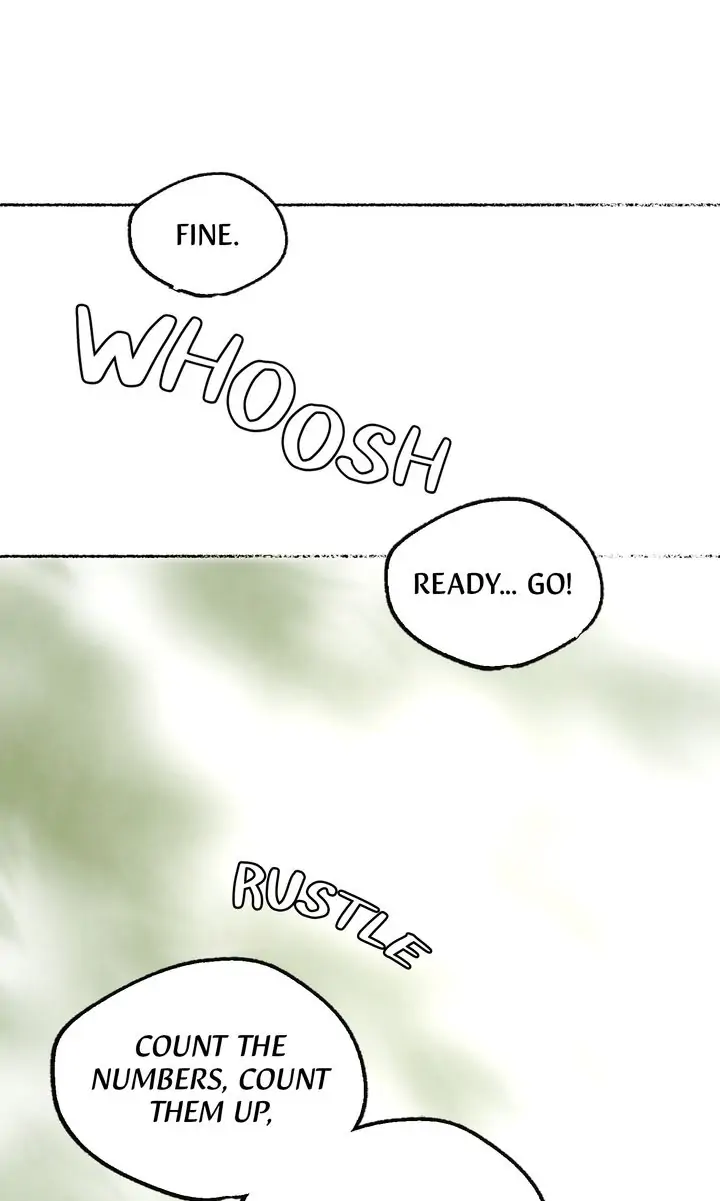 The Tale of the Frost Flower chapter 1 - page 22
