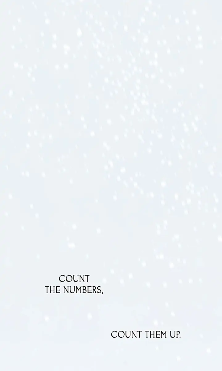 The Tale of the Frost Flower chapter 1 - page 36