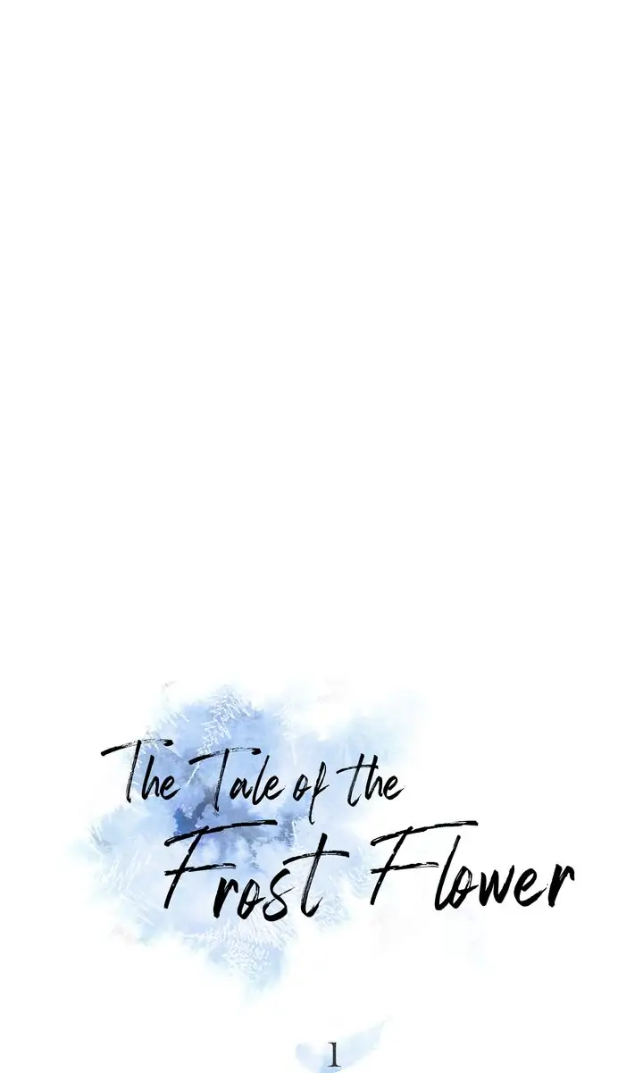 The Tale of the Frost Flower chapter 1 - page 50