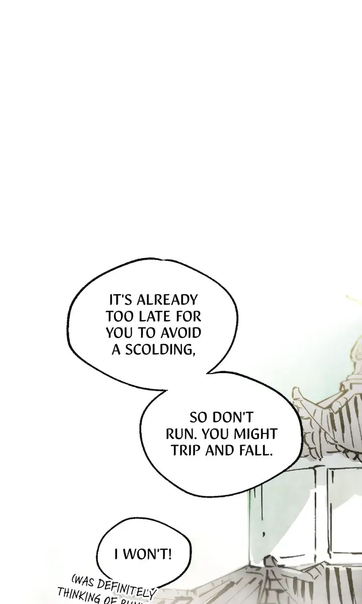 The Tale of the Frost Flower chapter 1 - page 82