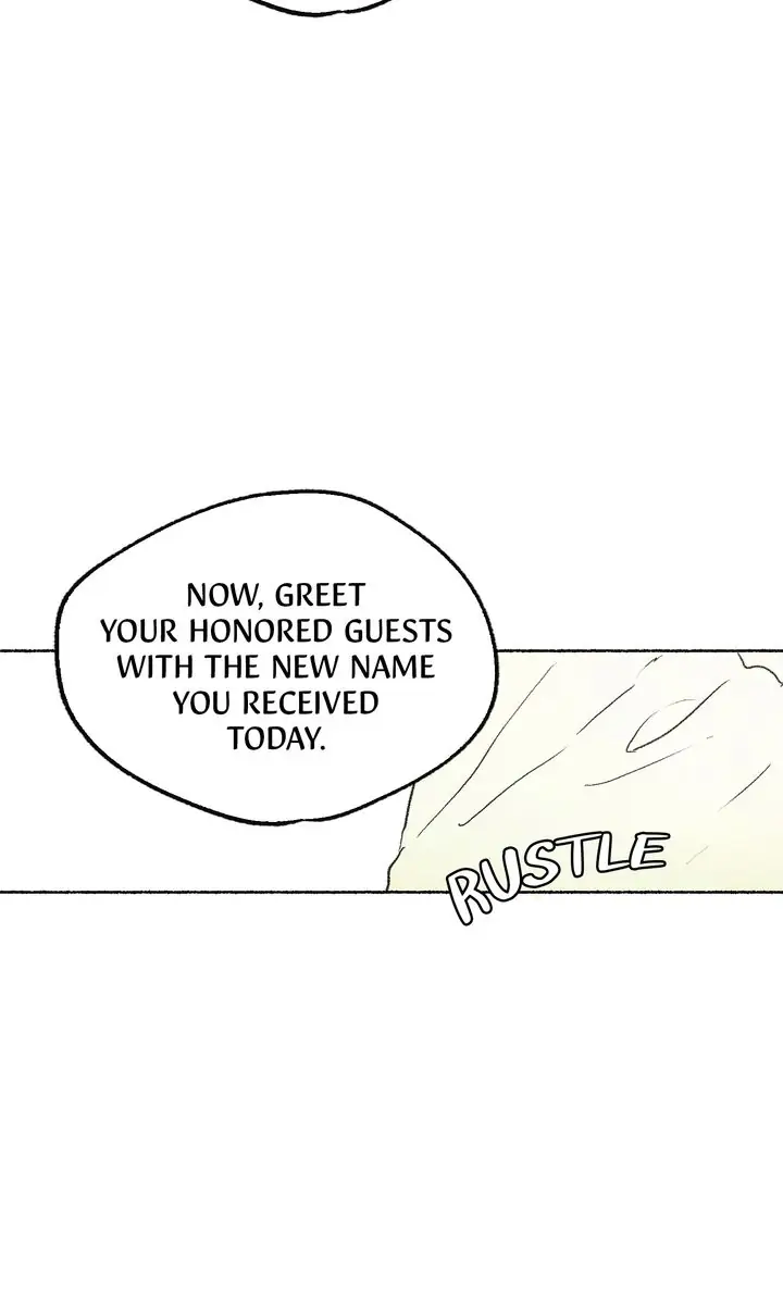 The Tale of the Frost Flower chapter 1 - page 91