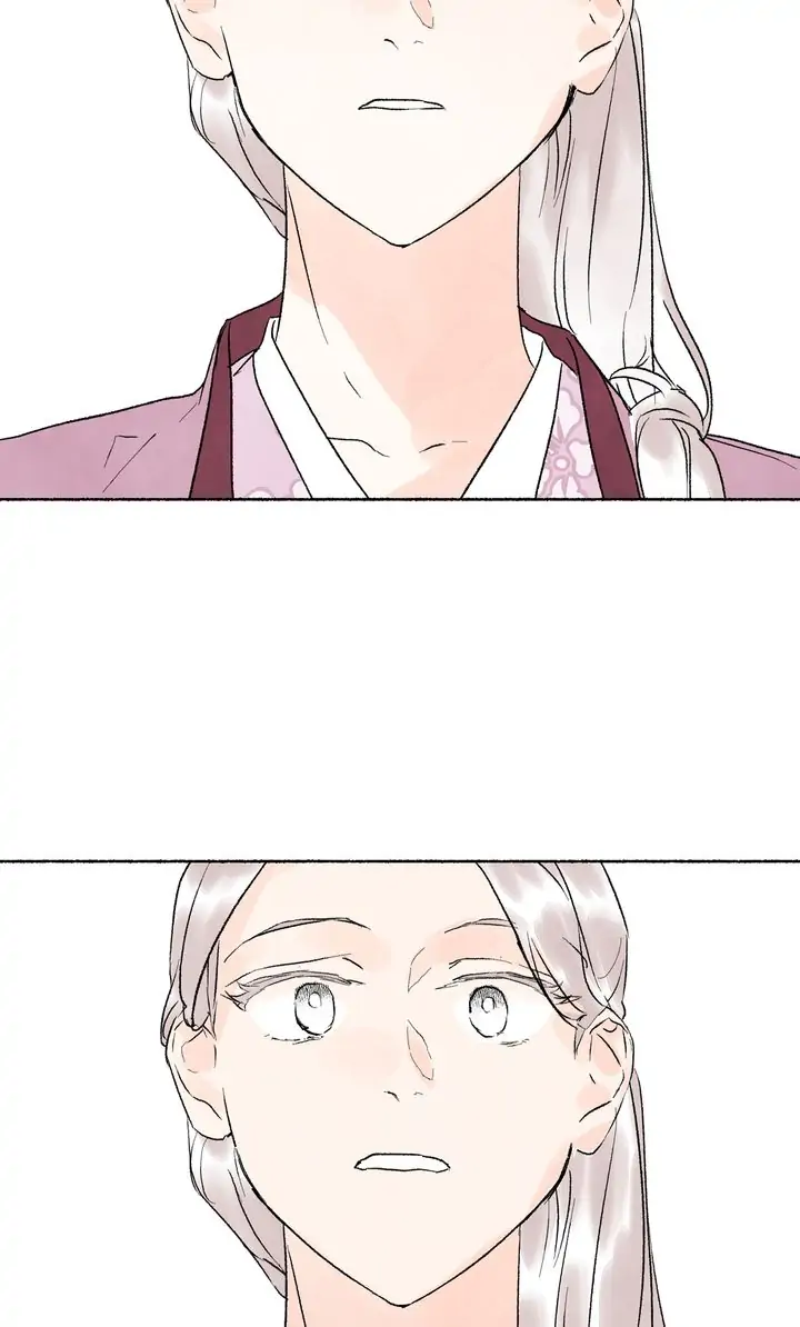 The Tale of the Frost Flower chapter 25 - page 37
