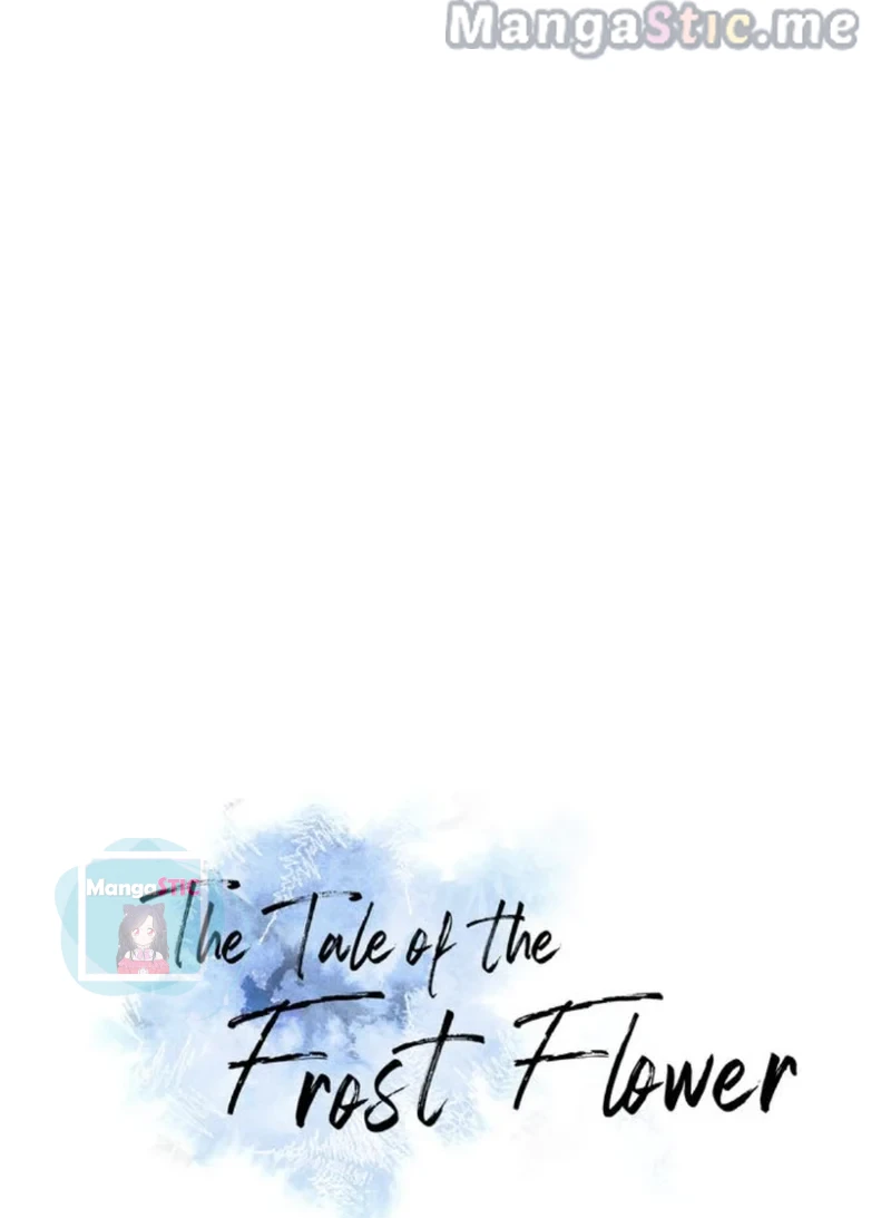 The Tale of the Frost Flower chapter 2 - page 3