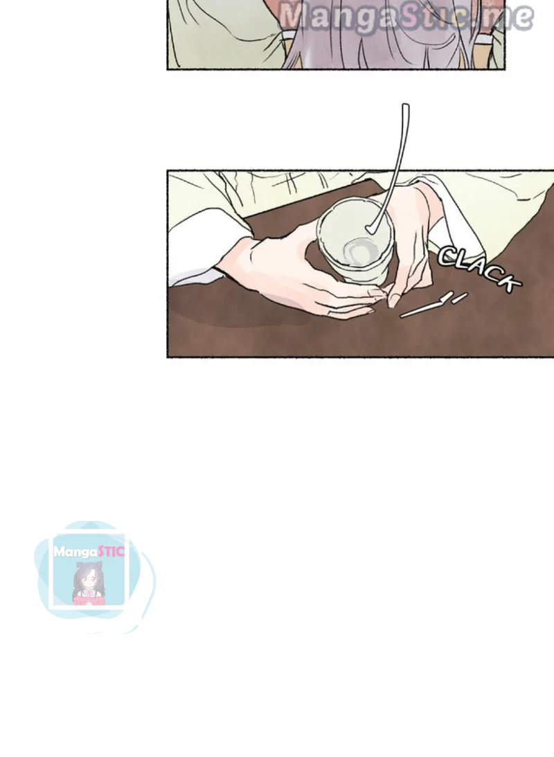 The Tale of the Frost Flower chapter 2 - page 40