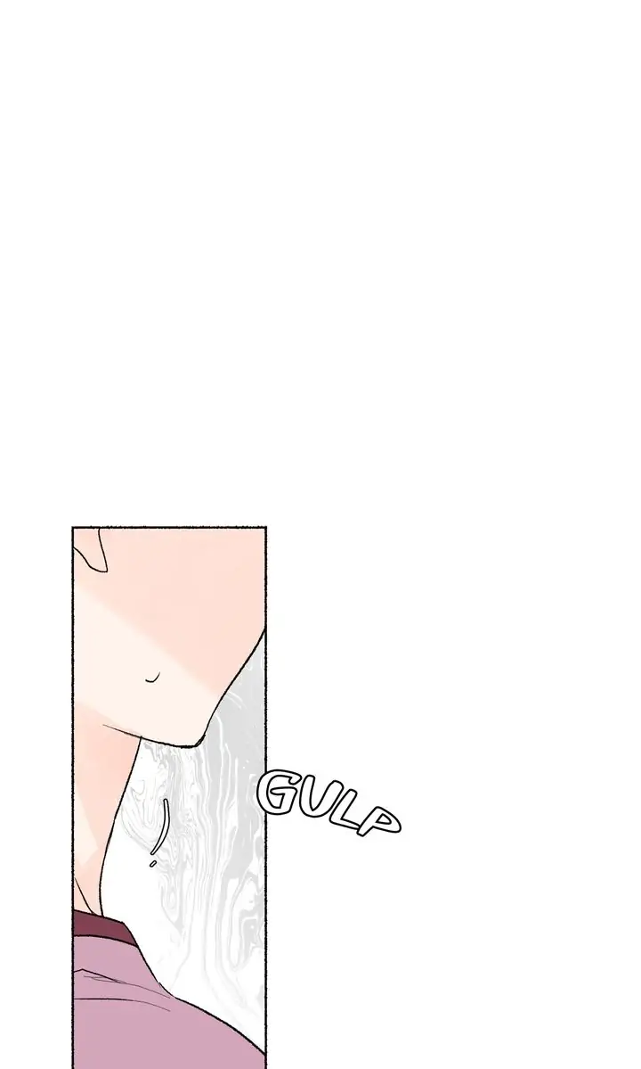 The Tale of the Frost Flower chapter 26 - page 1