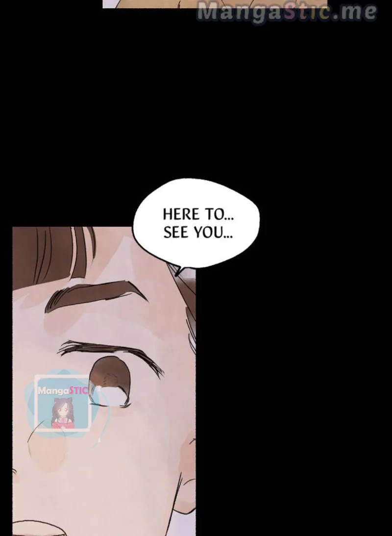 The Tale of the Frost Flower chapter 3 - page 24