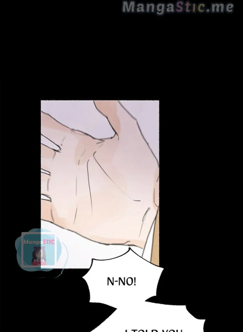 The Tale of the Frost Flower chapter 3 - page 31
