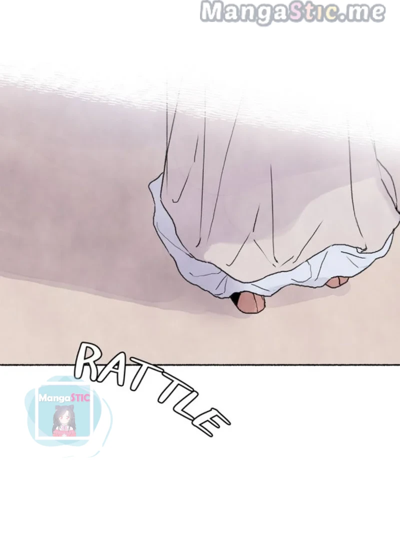 The Tale of the Frost Flower chapter 3 - page 37