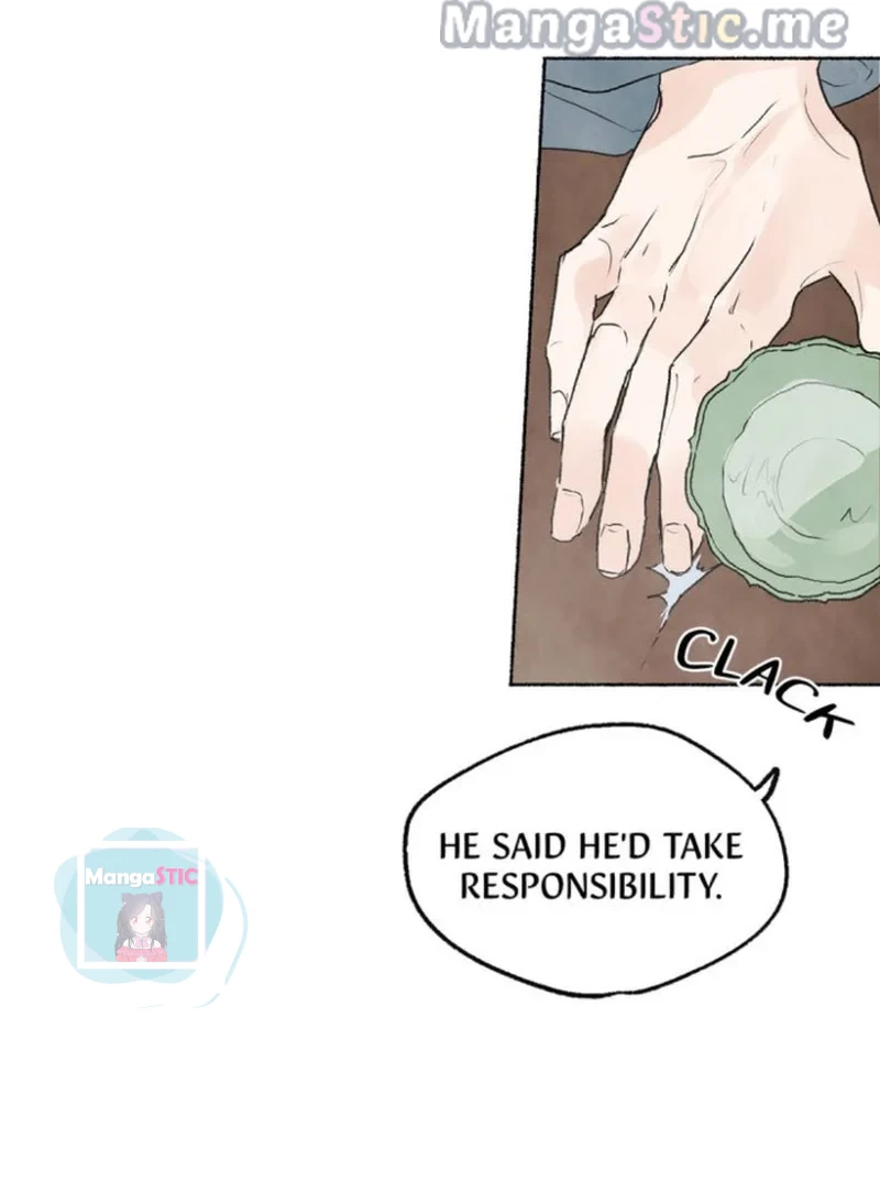 The Tale of the Frost Flower chapter 3 - page 53