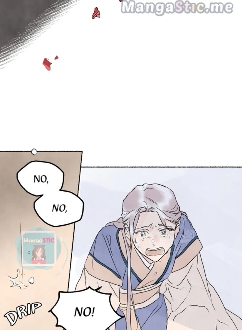 The Tale of the Frost Flower chapter 3 - page 57