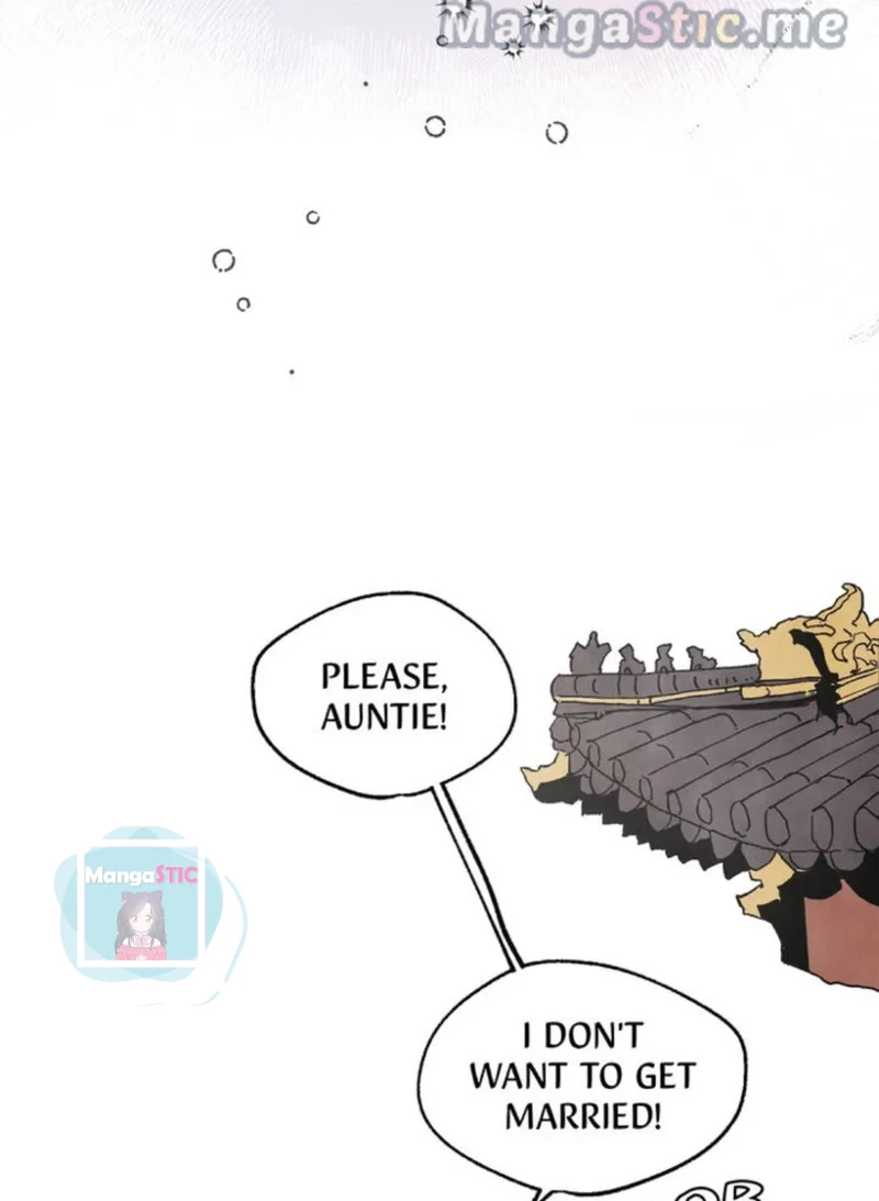 The Tale of the Frost Flower chapter 4 - page 81