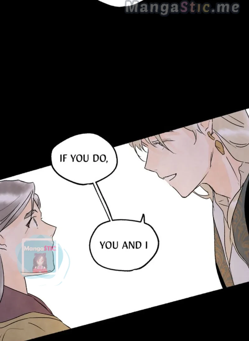 The Tale of the Frost Flower chapter 6 - page 102