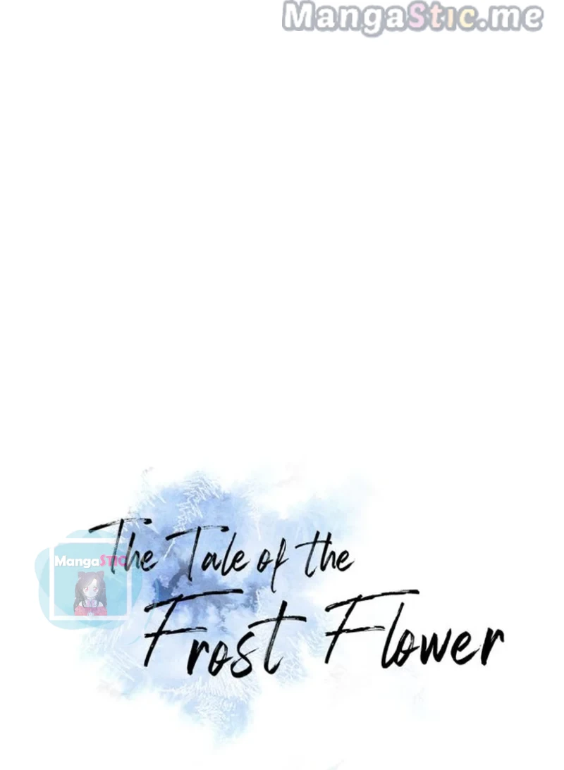 The Tale of the Frost Flower chapter 6 - page 15