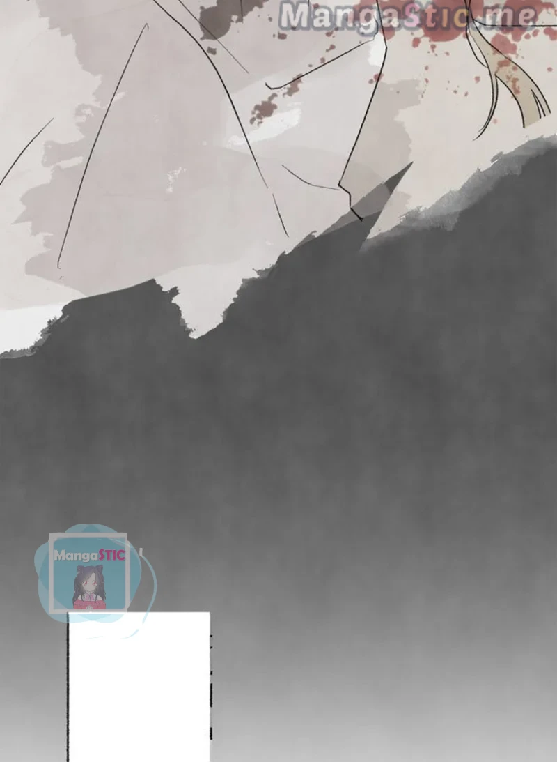 The Tale of the Frost Flower chapter 6 - page 25