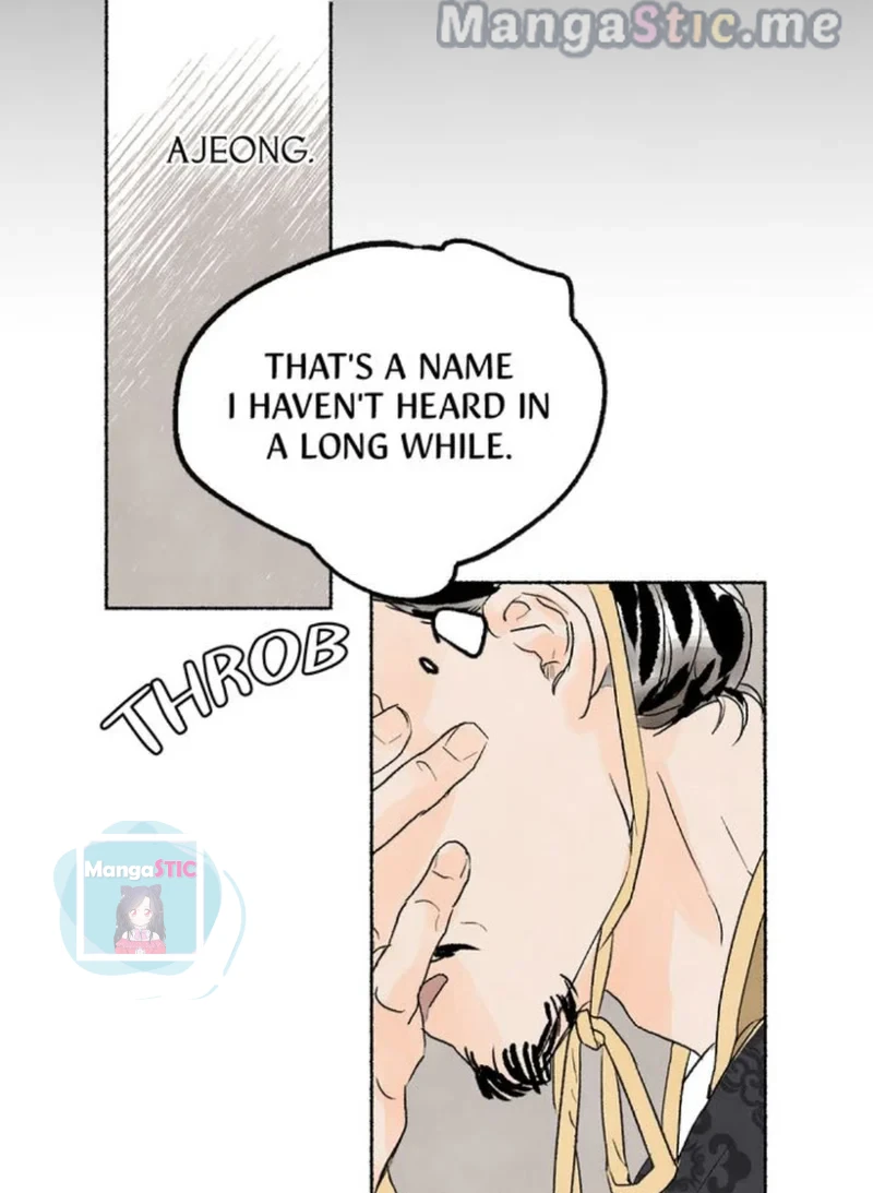 The Tale of the Frost Flower chapter 6 - page 26