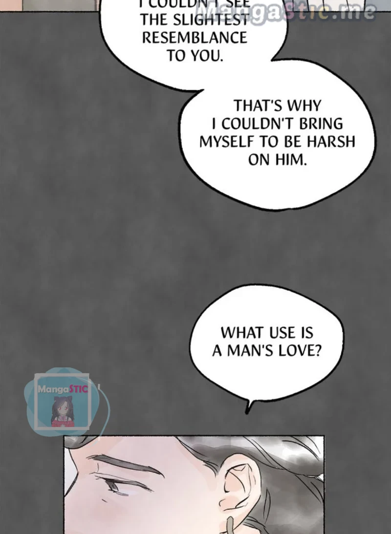 The Tale of the Frost Flower chapter 6 - page 36