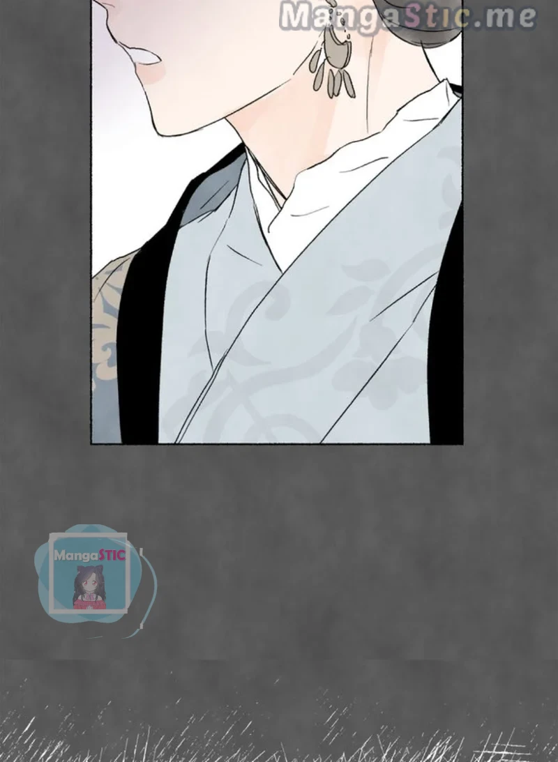The Tale of the Frost Flower chapter 6 - page 37