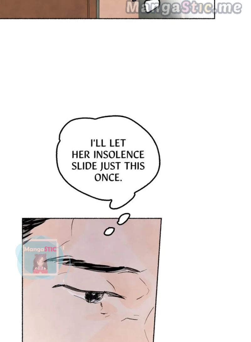 The Tale of the Frost Flower chapter 6 - page 39
