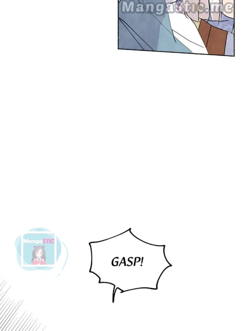The Tale of the Frost Flower chapter 6 - page 66