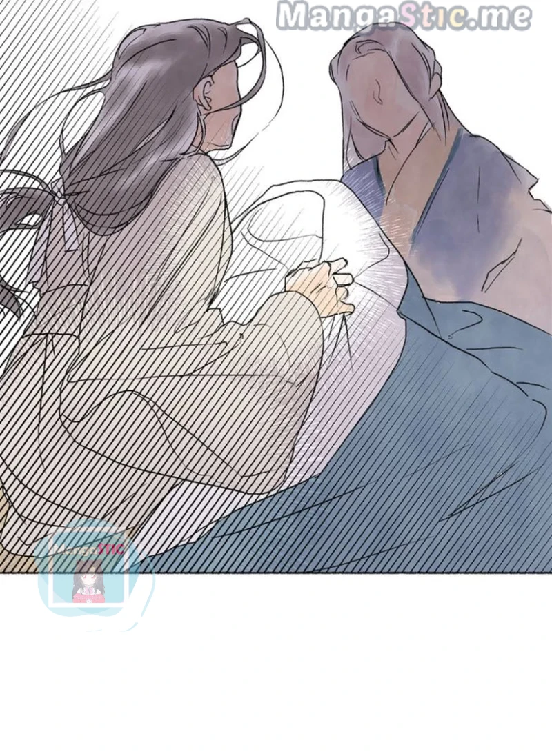 The Tale of the Frost Flower chapter 6 - page 67
