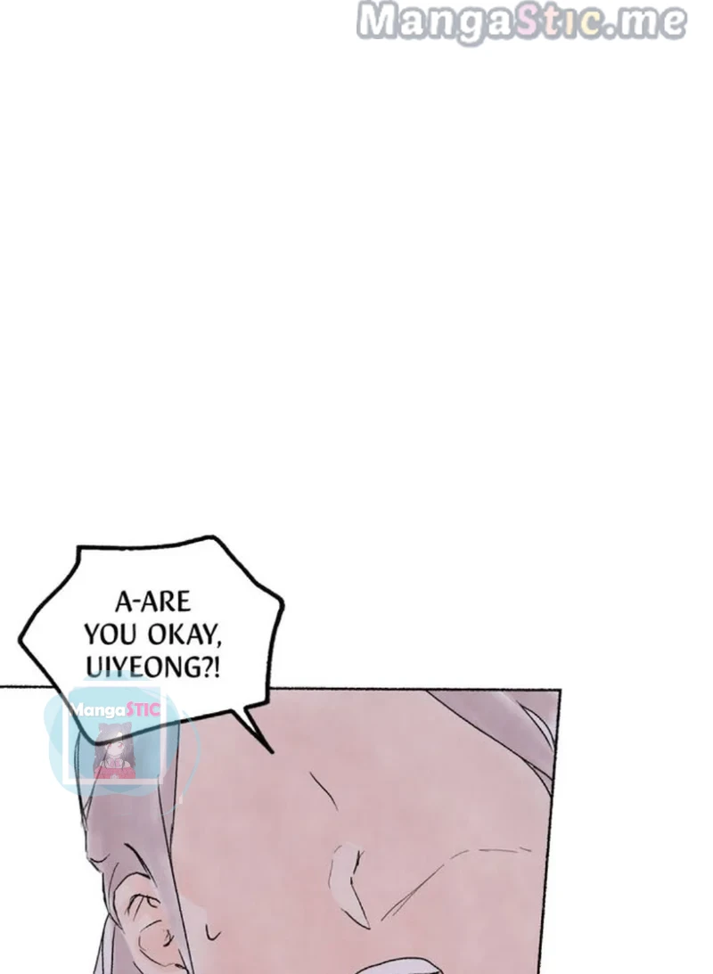 The Tale of the Frost Flower chapter 6 - page 68