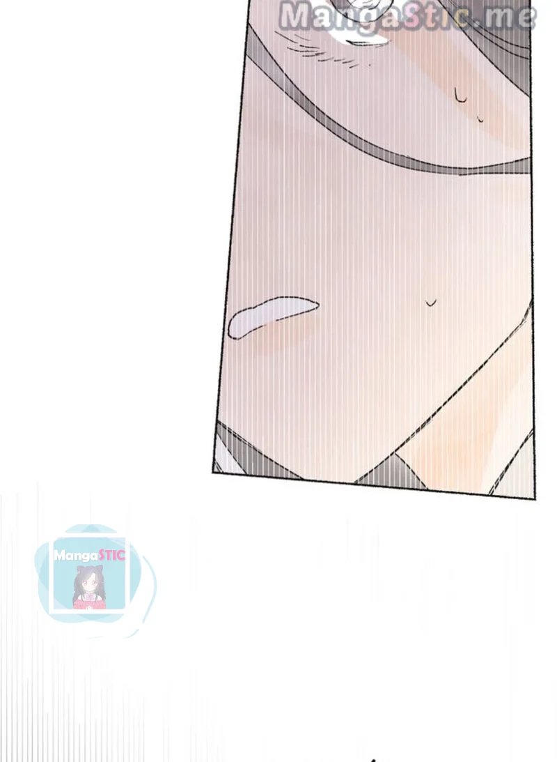 The Tale of the Frost Flower chapter 6 - page 70