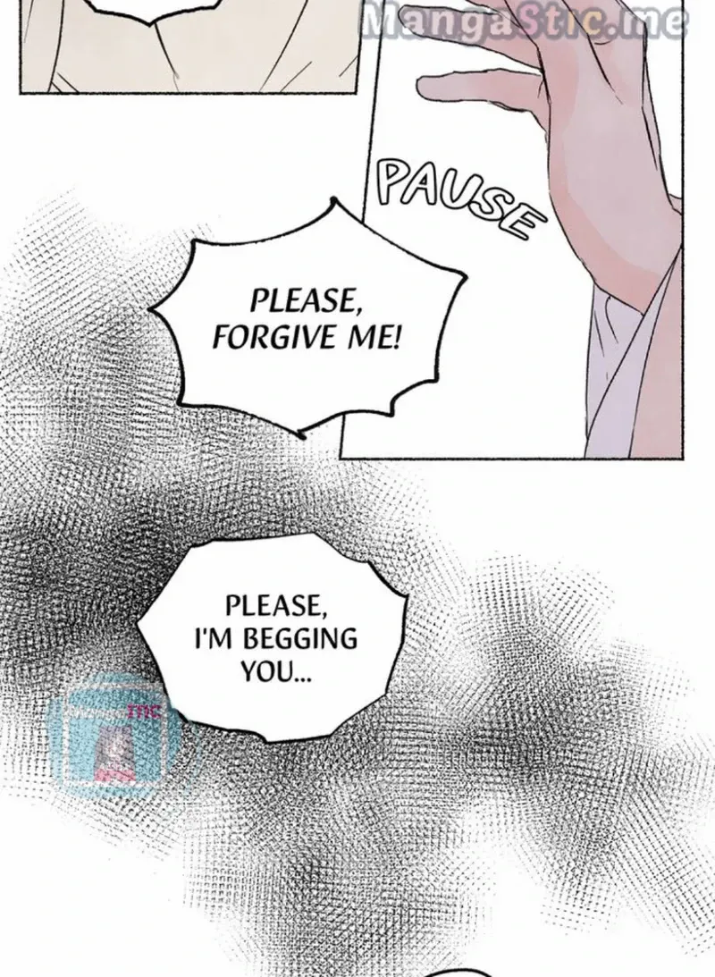 The Tale of the Frost Flower chapter 6 - page 73