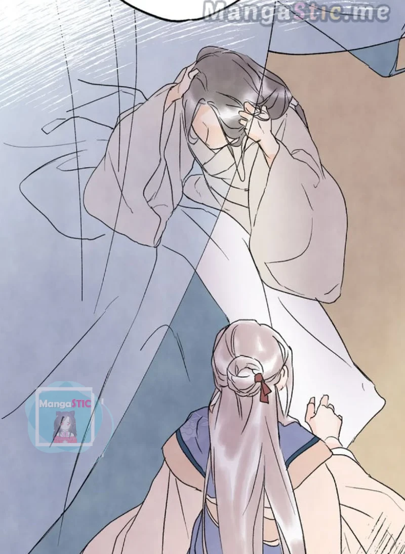 The Tale of the Frost Flower chapter 6 - page 75