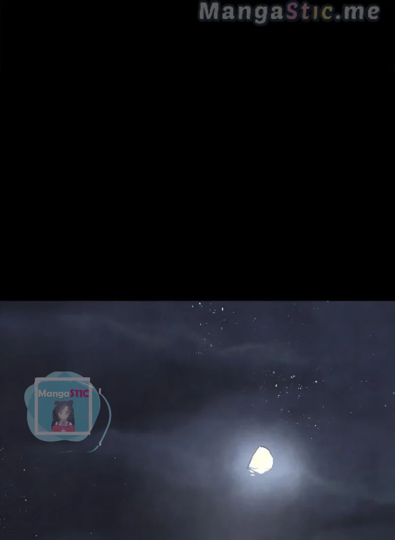 The Tale of the Frost Flower chapter 6 - page 78