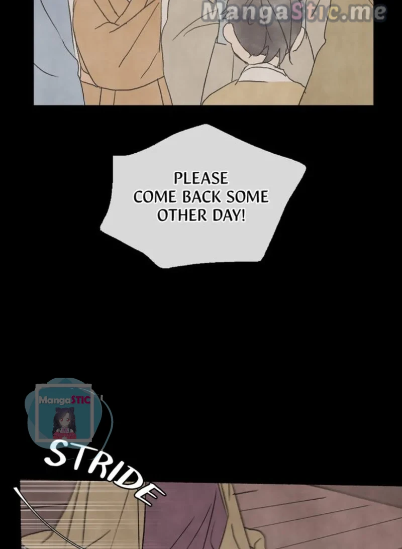 The Tale of the Frost Flower chapter 6 - page 86
