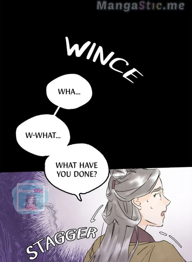 The Tale of the Frost Flower chapter 6 - page 92