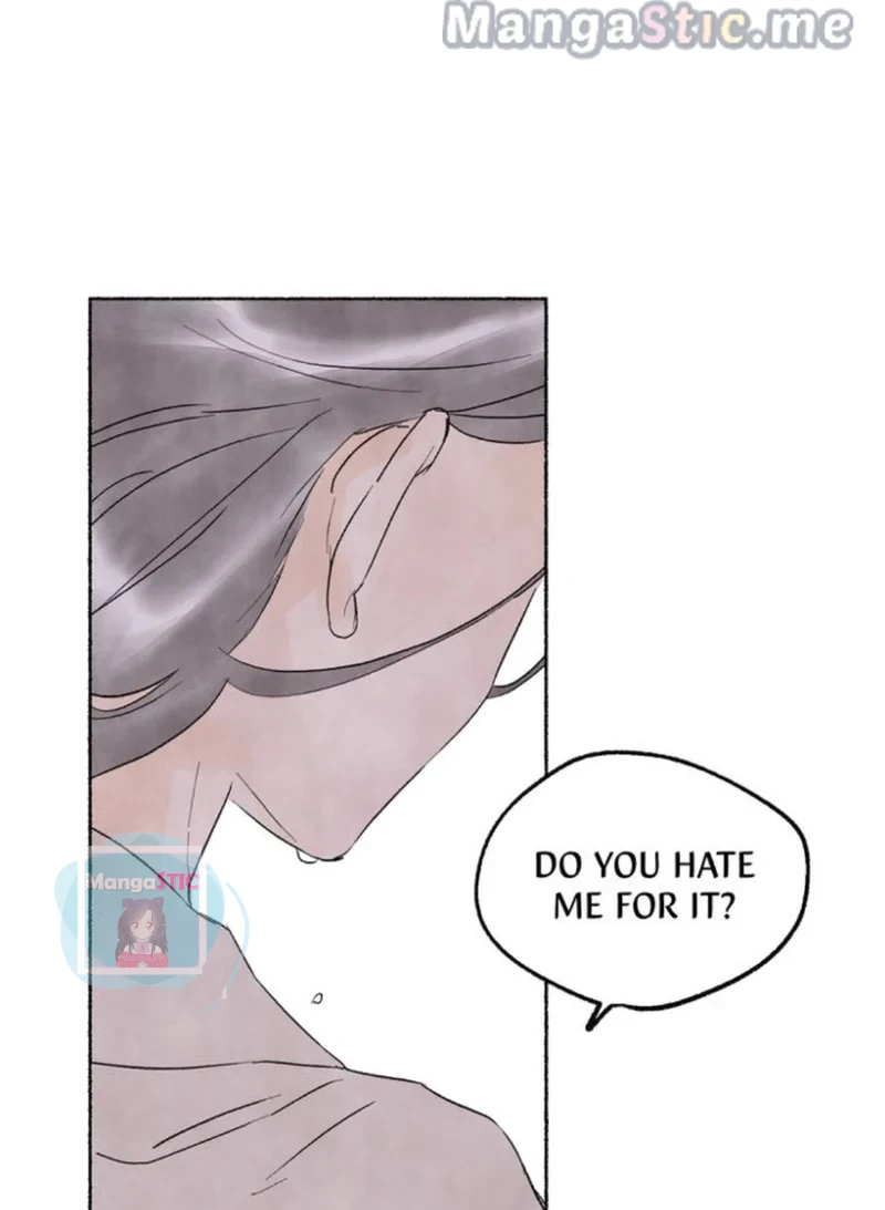 The Tale of the Frost Flower chapter 7 - page 32