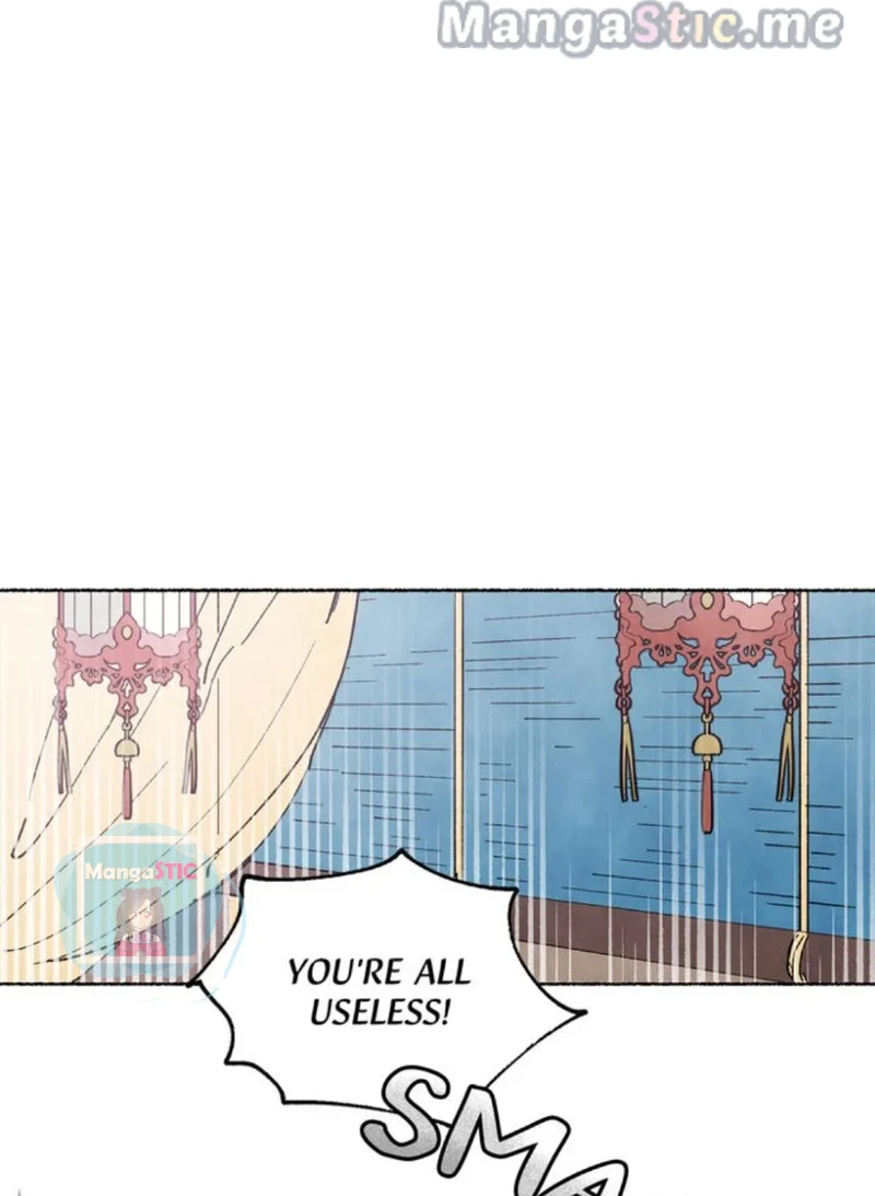 The Tale of the Frost Flower chapter 7 - page 37