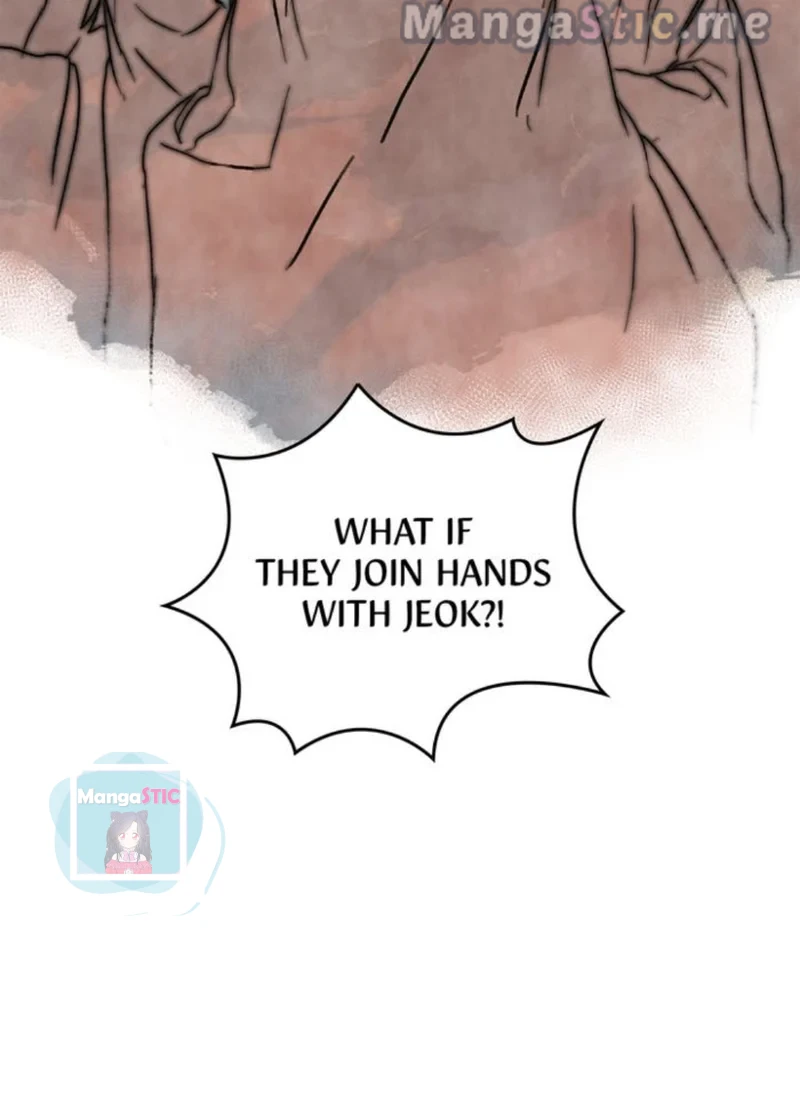 The Tale of the Frost Flower chapter 7 - page 53