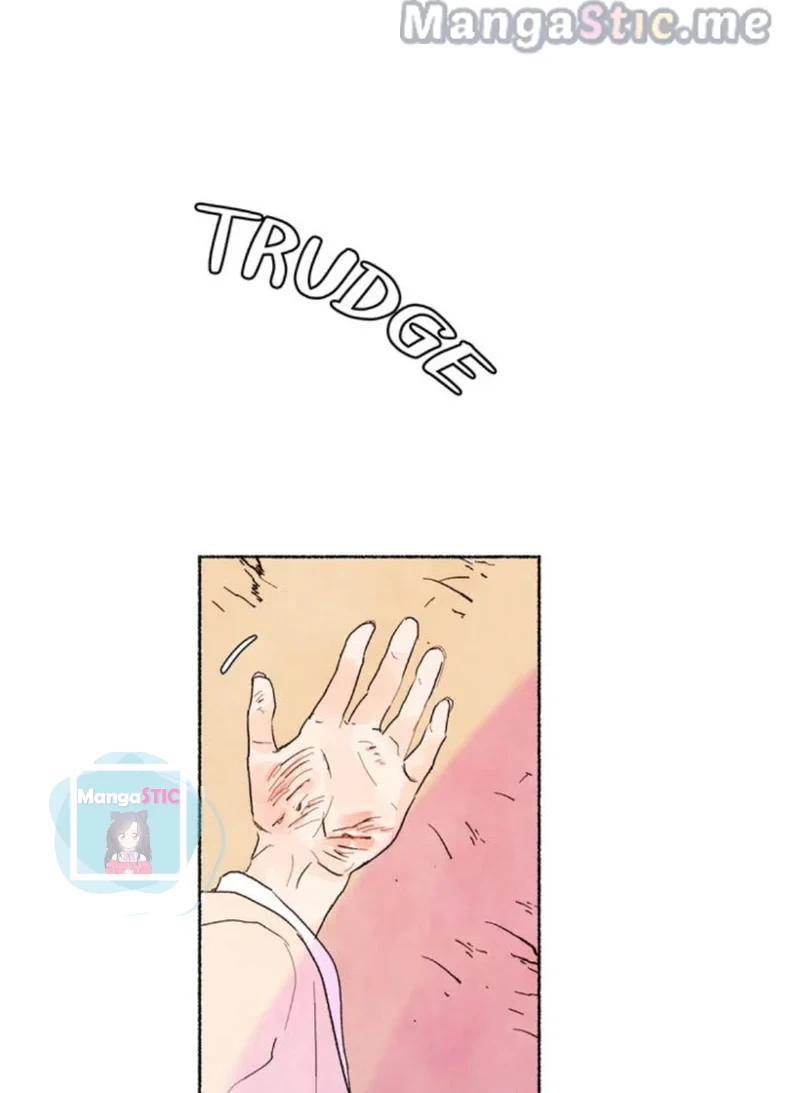 The Tale of the Frost Flower chapter 7 - page 65