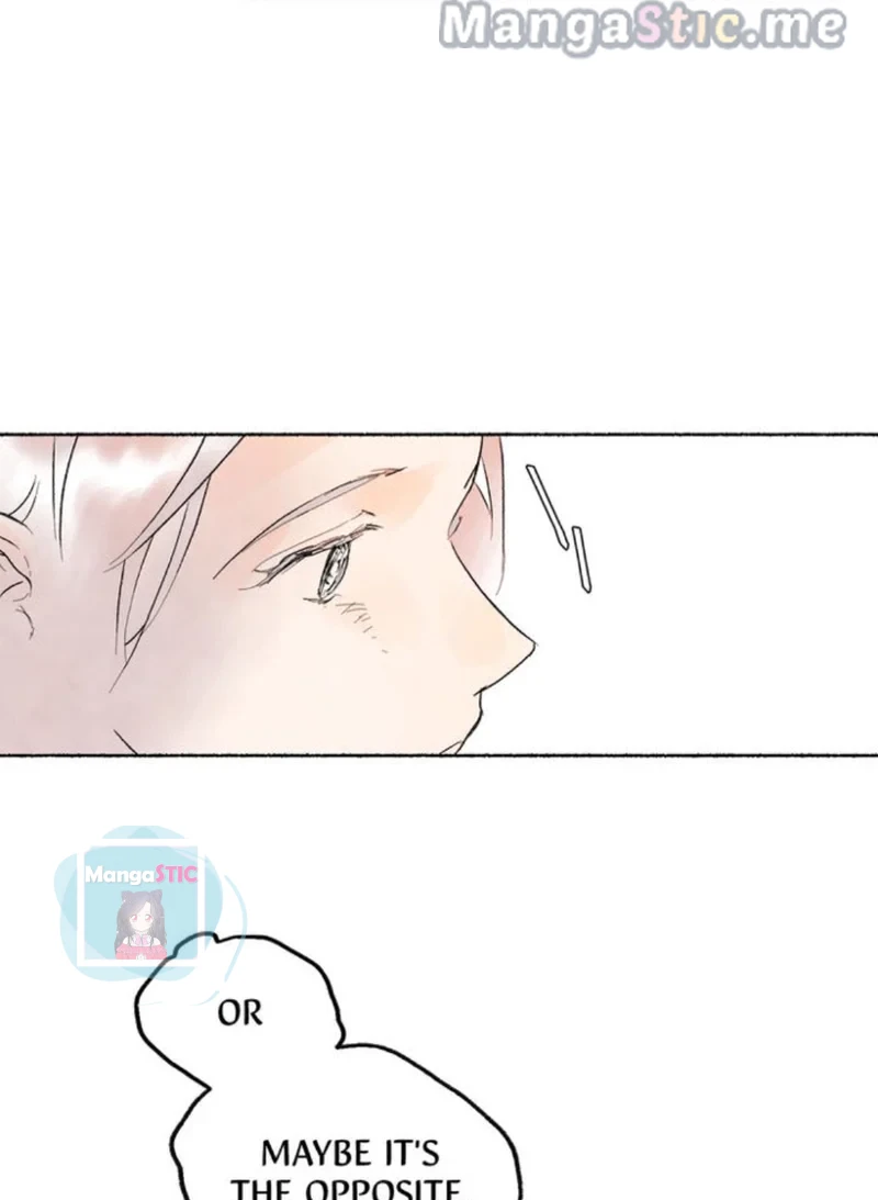 The Tale of the Frost Flower chapter 7 - page 71