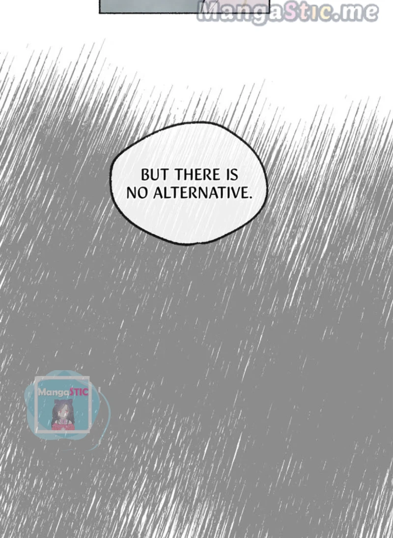 The Tale of the Frost Flower chapter 8 - page 26