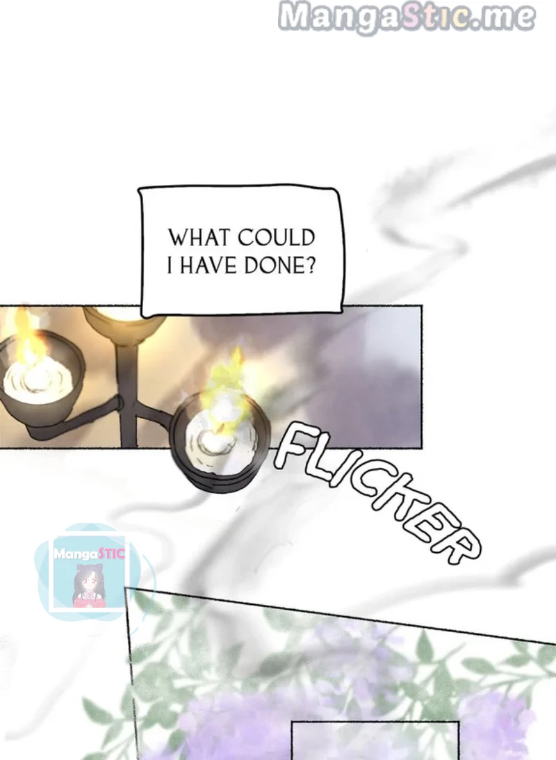 The Tale of the Frost Flower chapter 8 - page 50