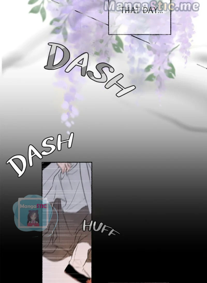 The Tale of the Frost Flower chapter 8 - page 51