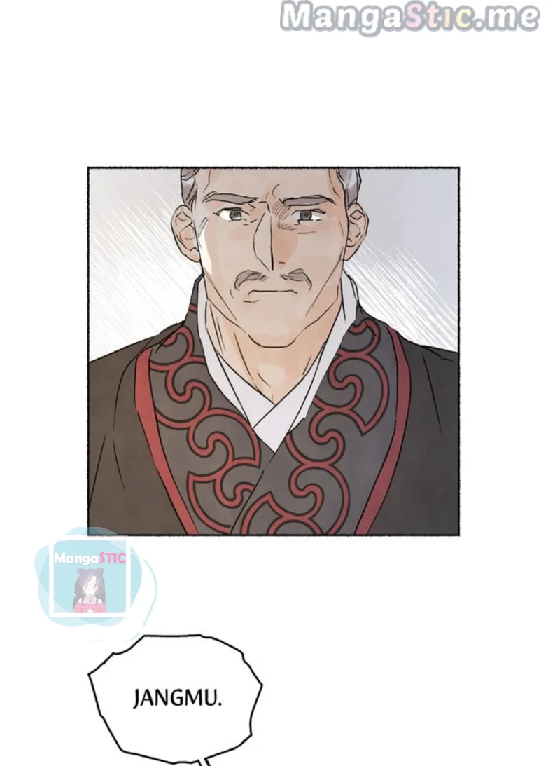 The Tale of the Frost Flower chapter 9 - page 28