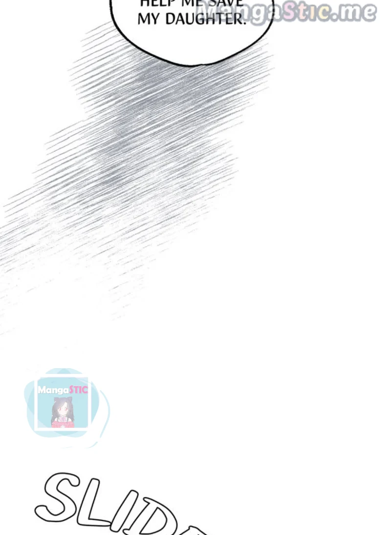 The Tale of the Frost Flower chapter 9 - page 33