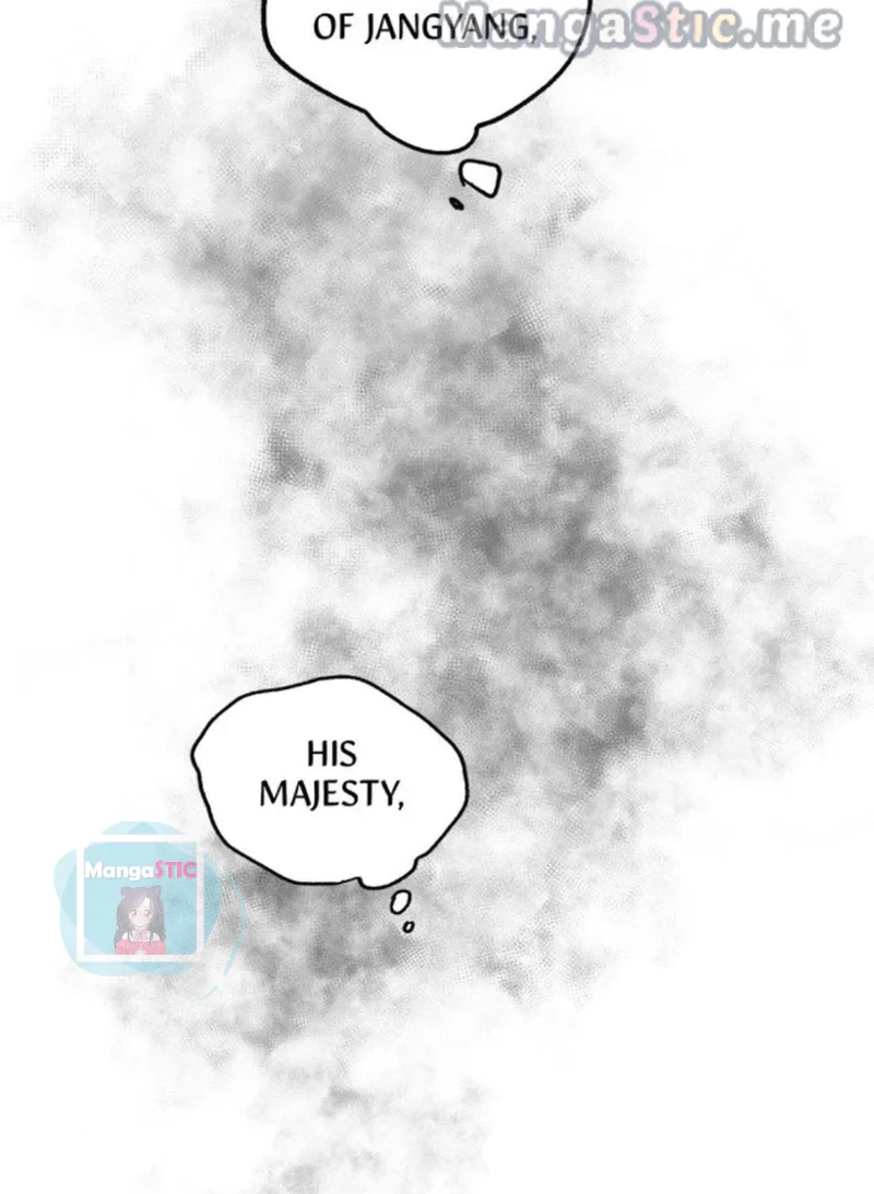 The Tale of the Frost Flower chapter 9 - page 38