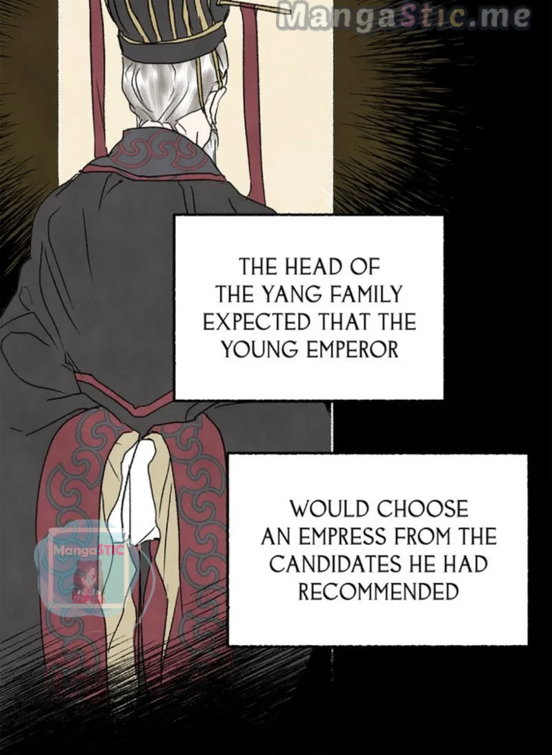 The Tale of the Frost Flower chapter 9 - page 53