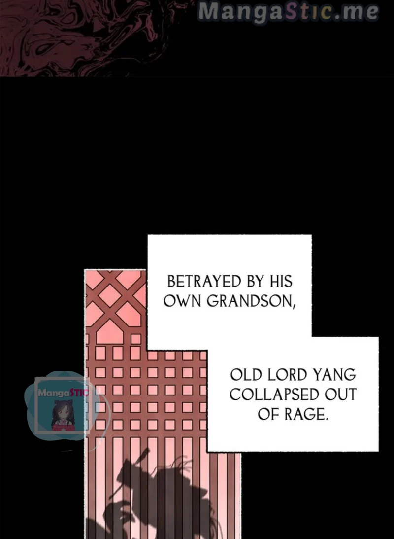 The Tale of the Frost Flower chapter 9 - page 60