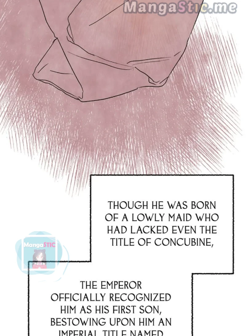 The Tale of the Frost Flower chapter 9 - page 65