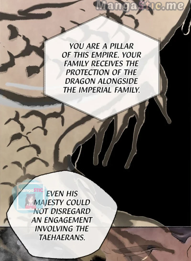 The Tale of the Frost Flower chapter 9 - page 78